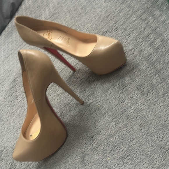 It’s good condition - Picture 3 of 3